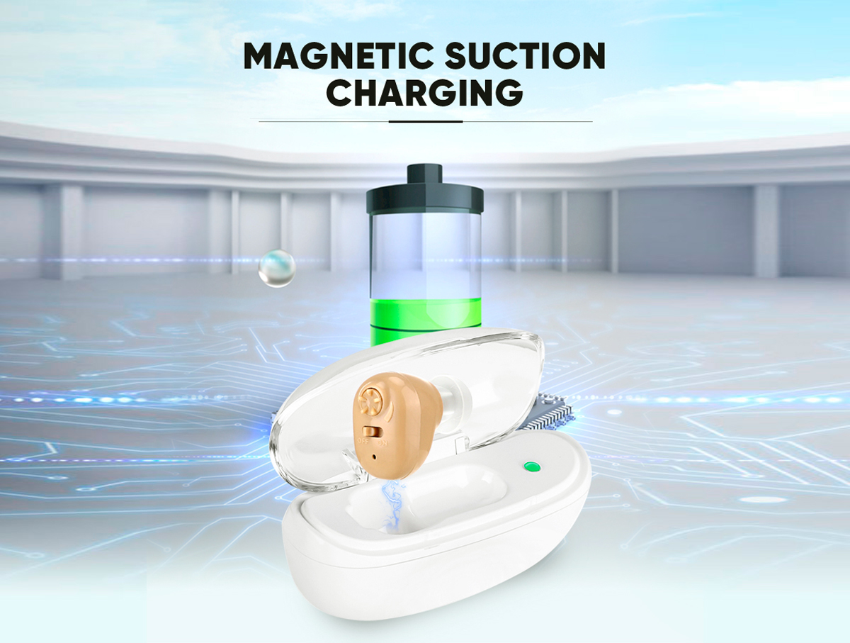 G12X-rechargeable-magnetic-charging-4
