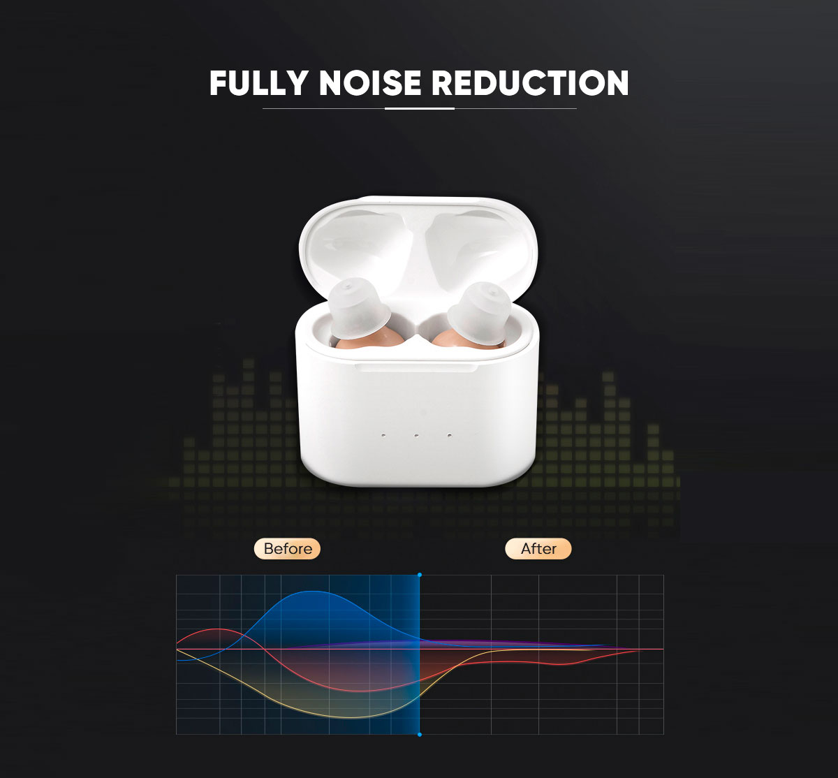 Aides-auditives-rechargeables-G18C-2