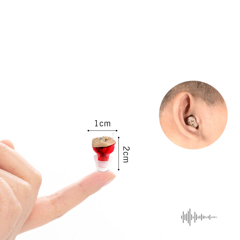 G18C-oppladbare-høreapparater3