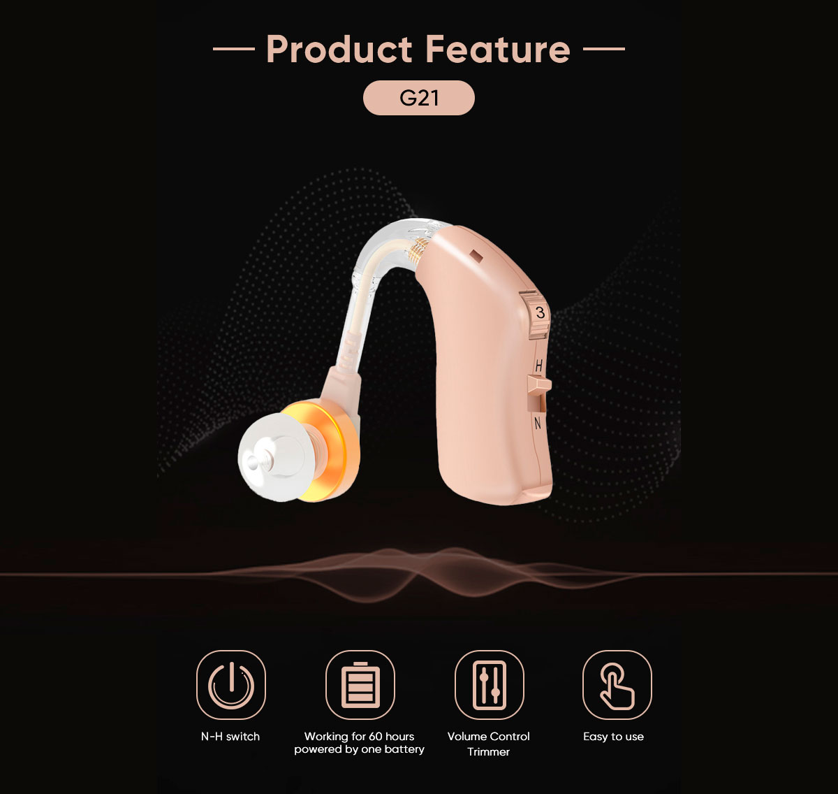 G21-hallókészülékek-4