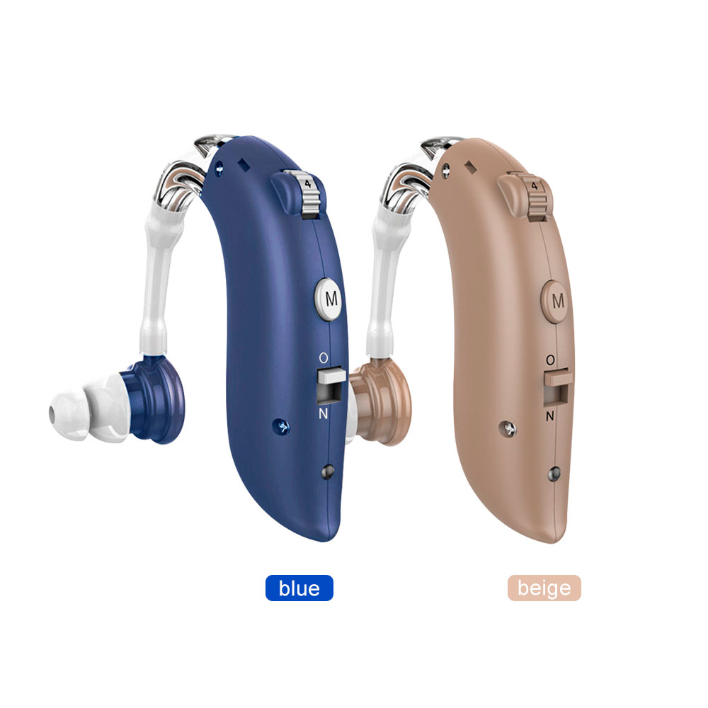 G25BT-слуховые аппараты7