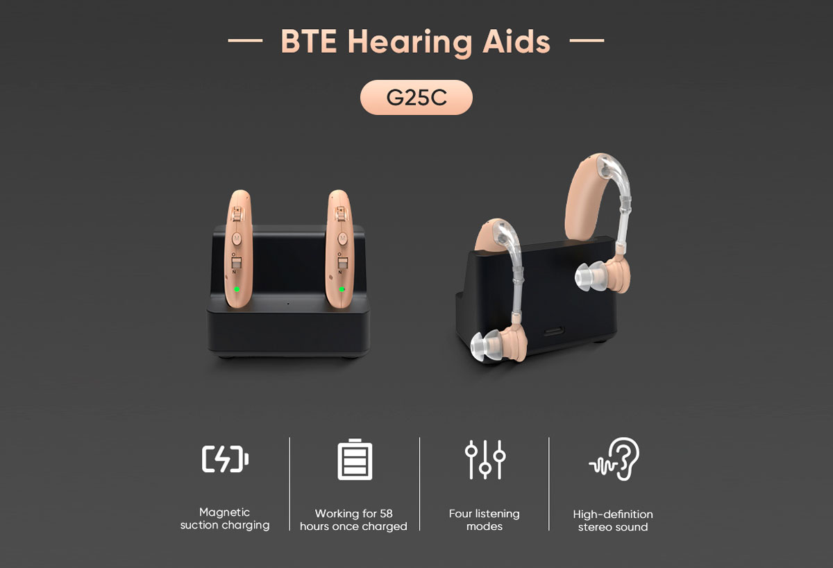 G25C-høreapparater-2