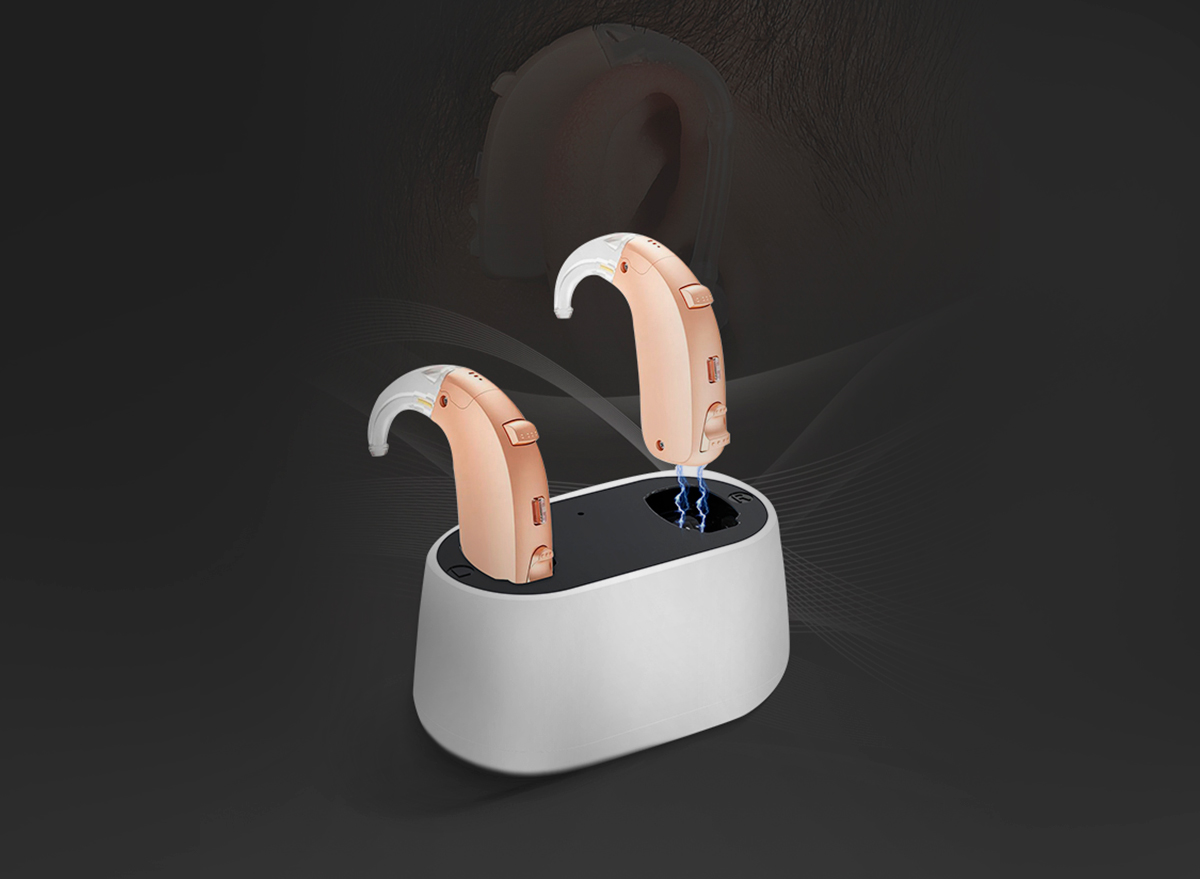 _G26C-behind-the-ear-digital--hearing-aids-01