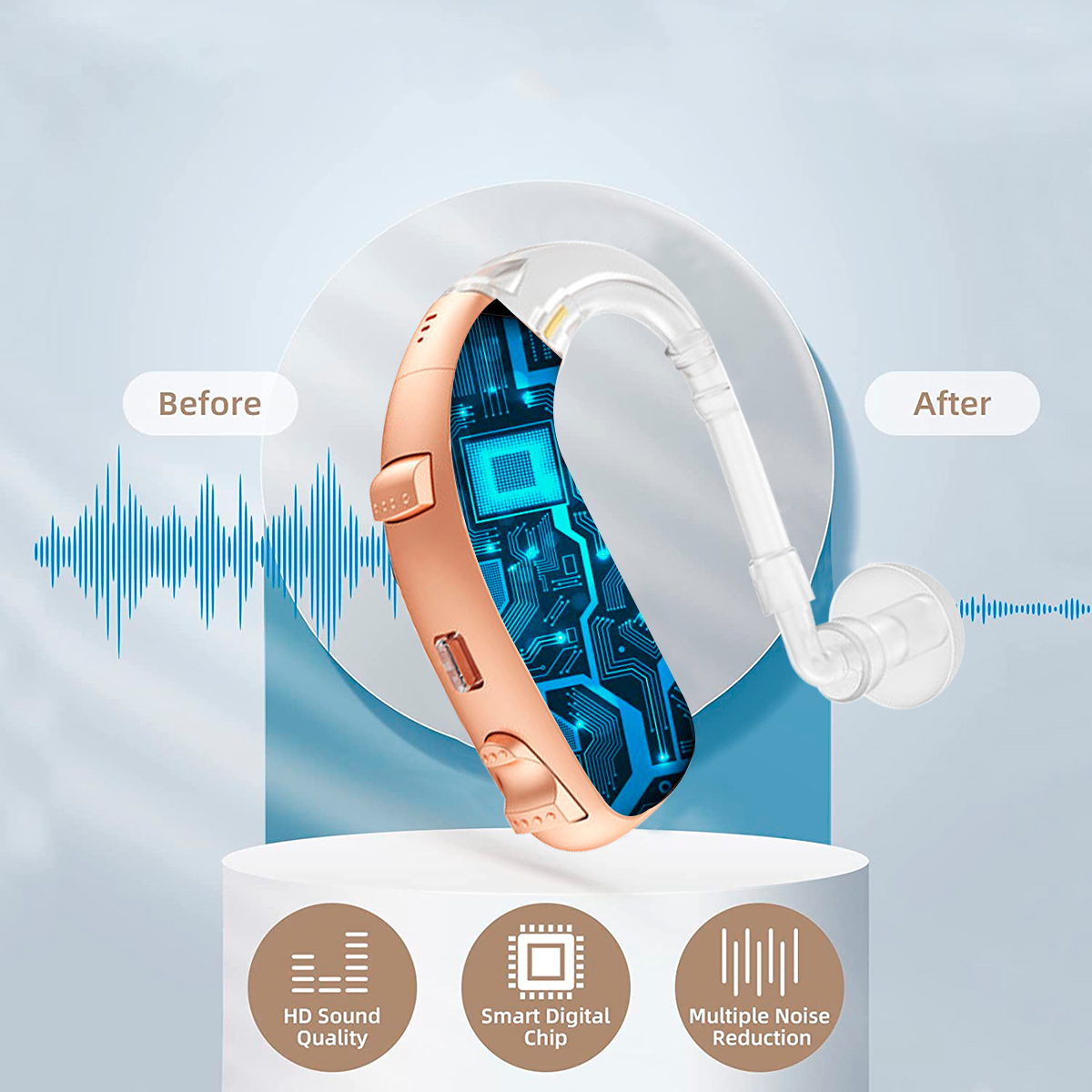 _G26C-bak-øret-digitale--høreapparater-2