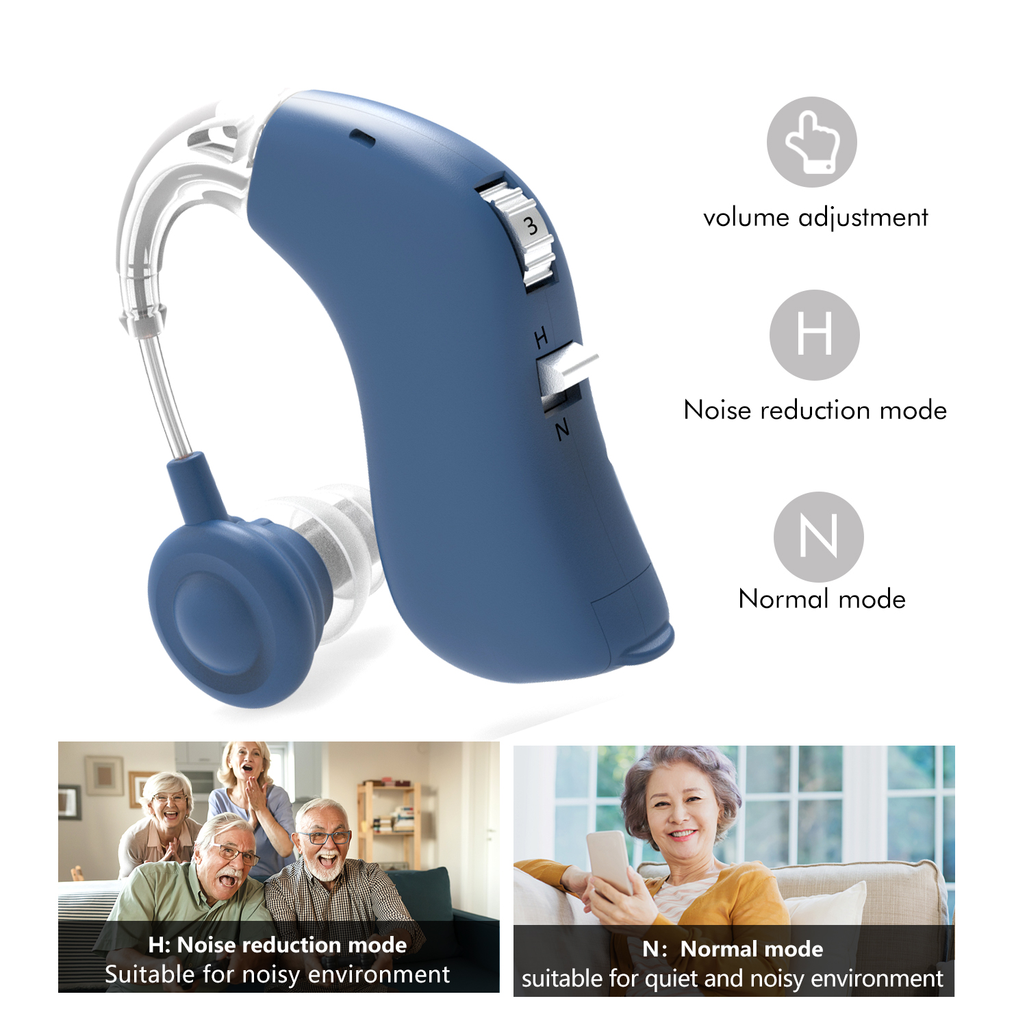 G28 hearing aid4
