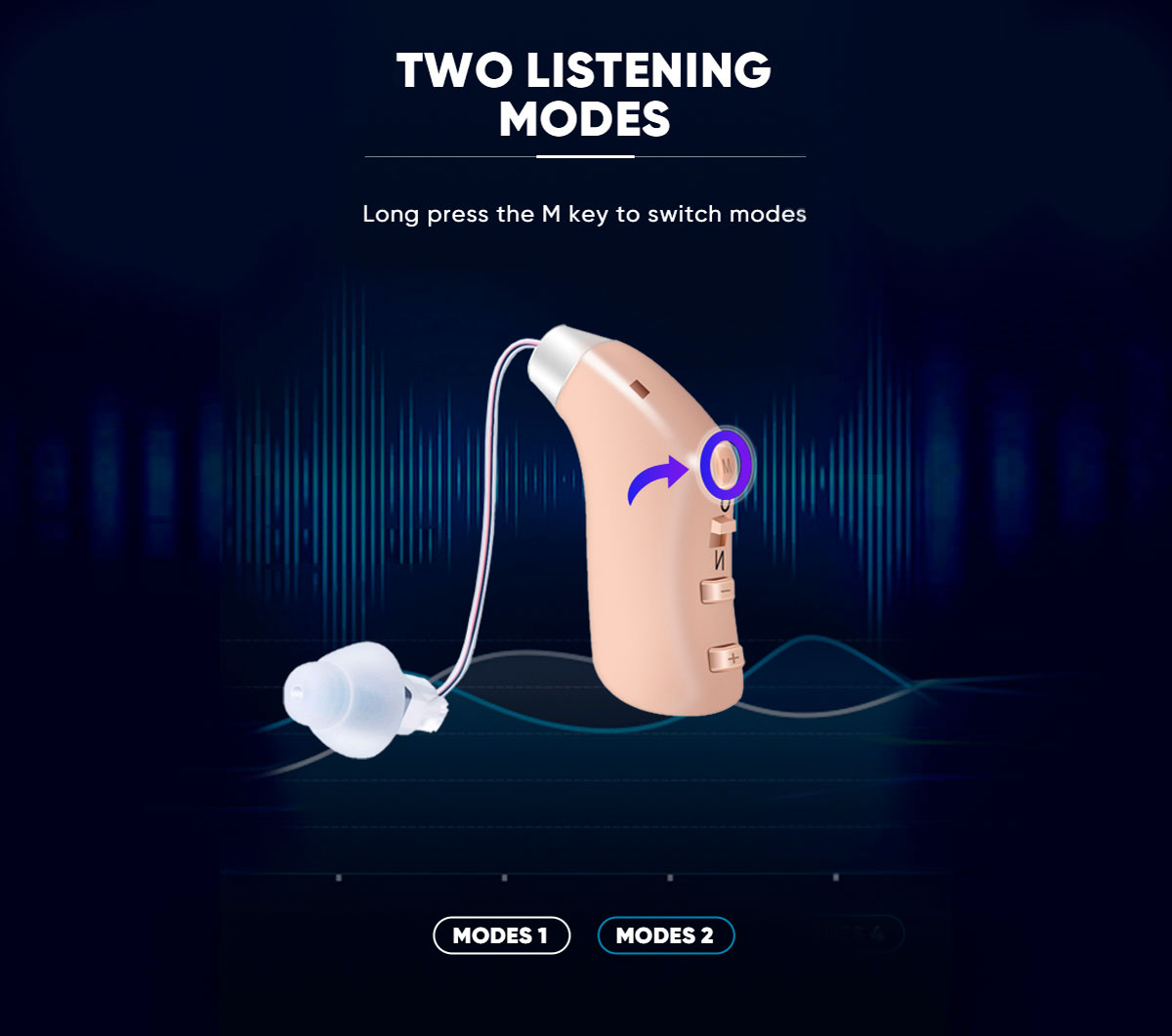 G28C-alat bantu pendengaran-3