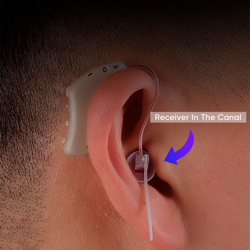 G28C-補聴器8