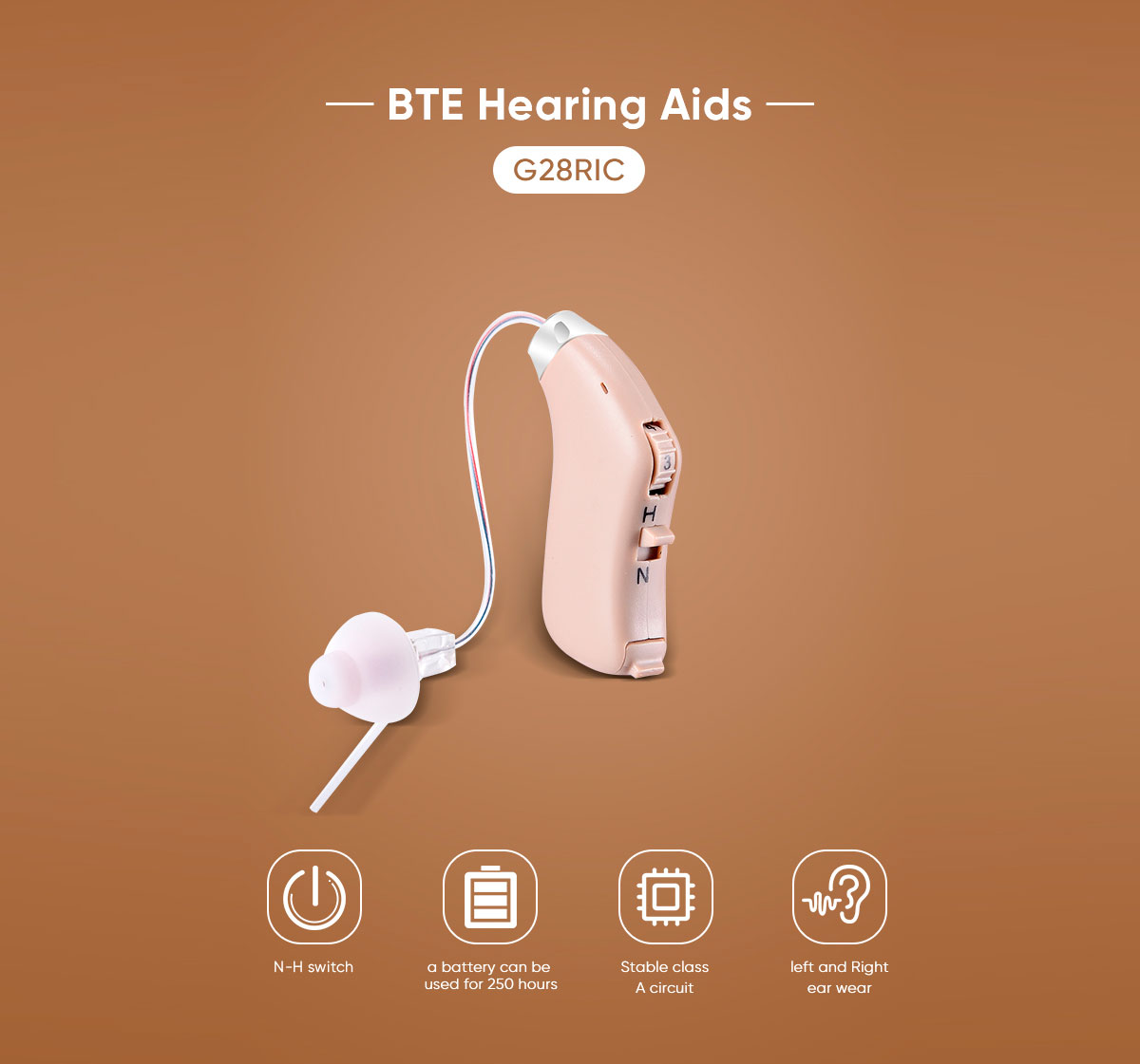 G28RIC-hearing-aids-1