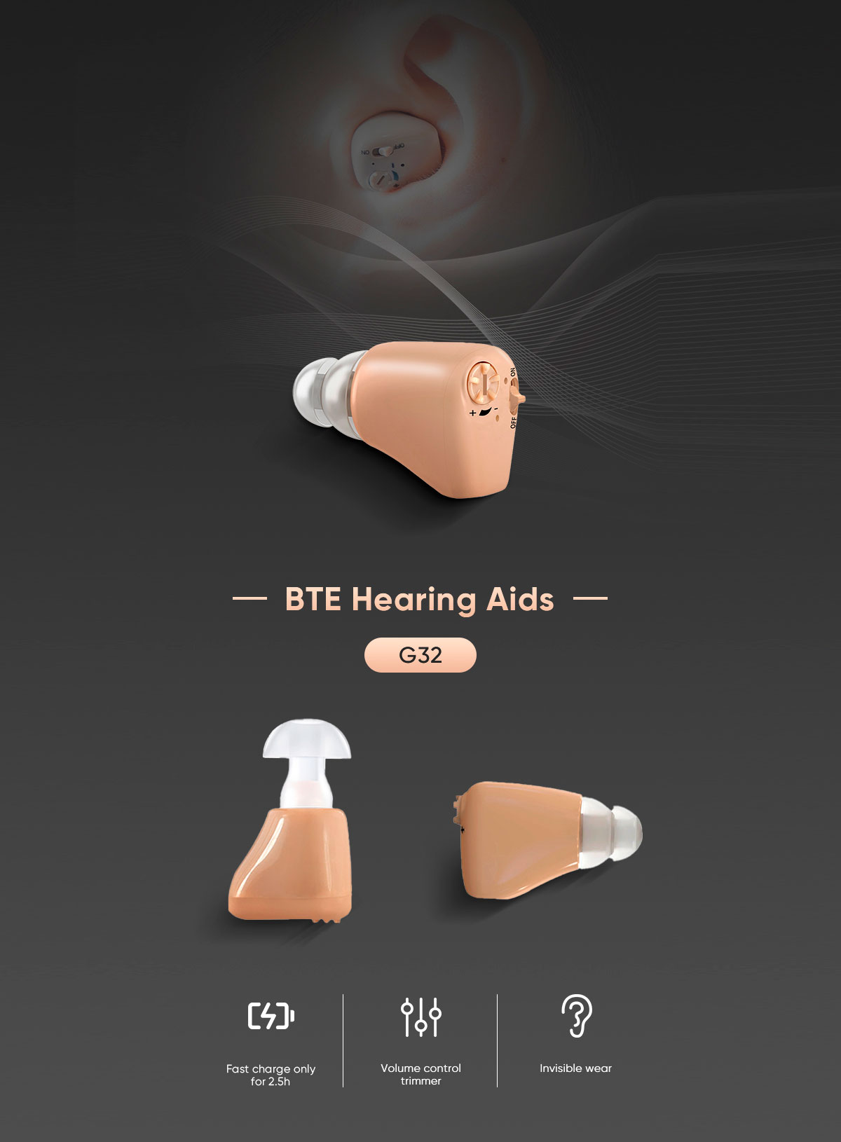 G32-hearing-aids-1