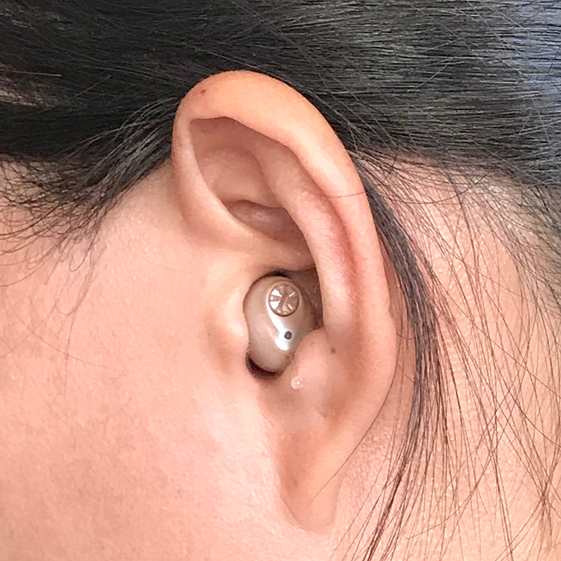 Grandes orejas G16 (7)