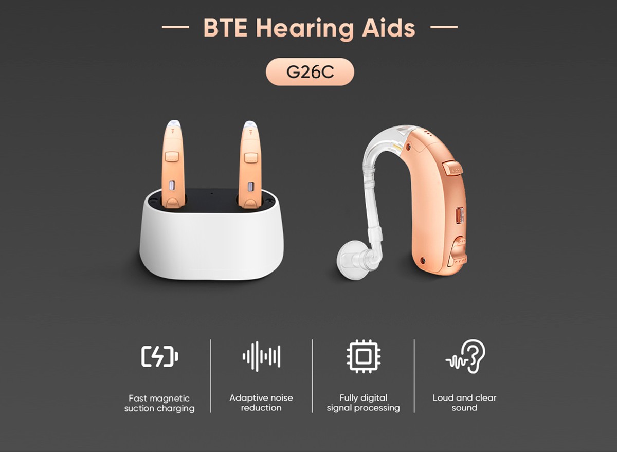 _G26C-behind-the-ear-digital--hearing-aids-02_副本
