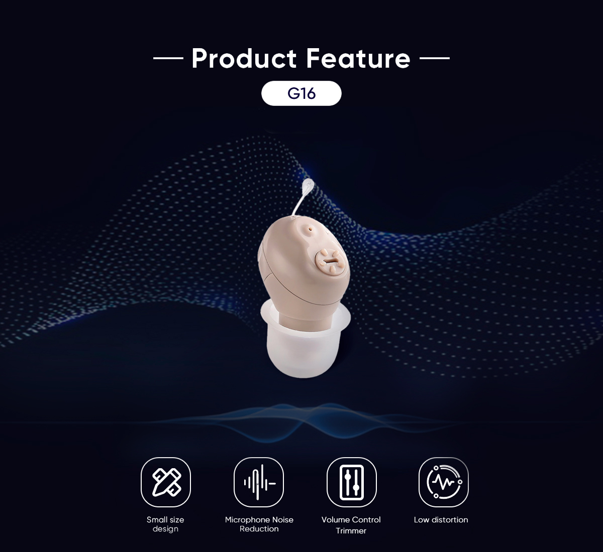 øre-høreapparater-for-hørselstap--G16-1