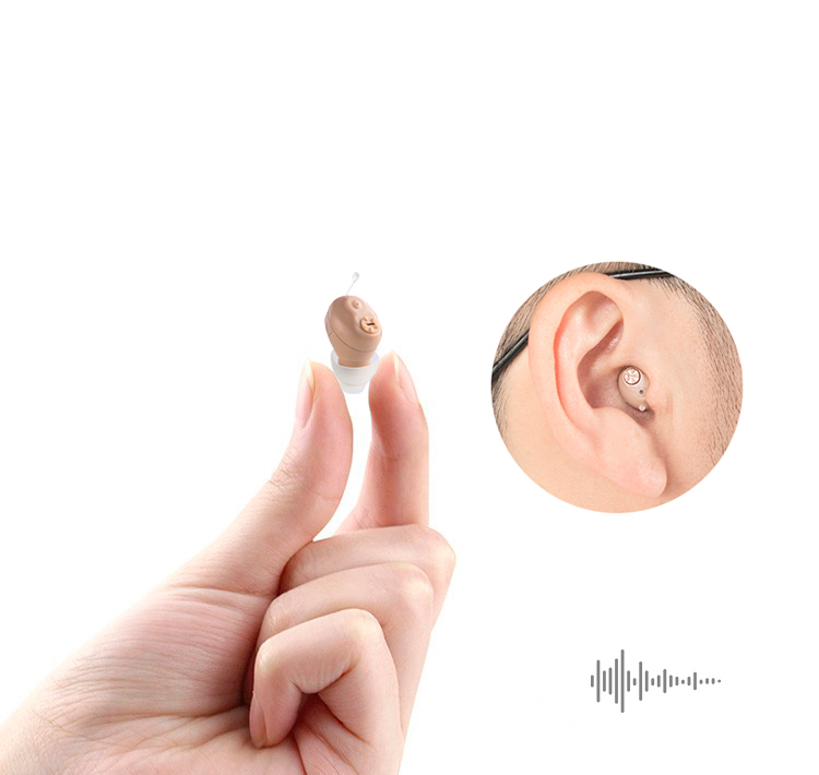 apparecchi-acustici-per-la-perdita-dell'udito--G16-5