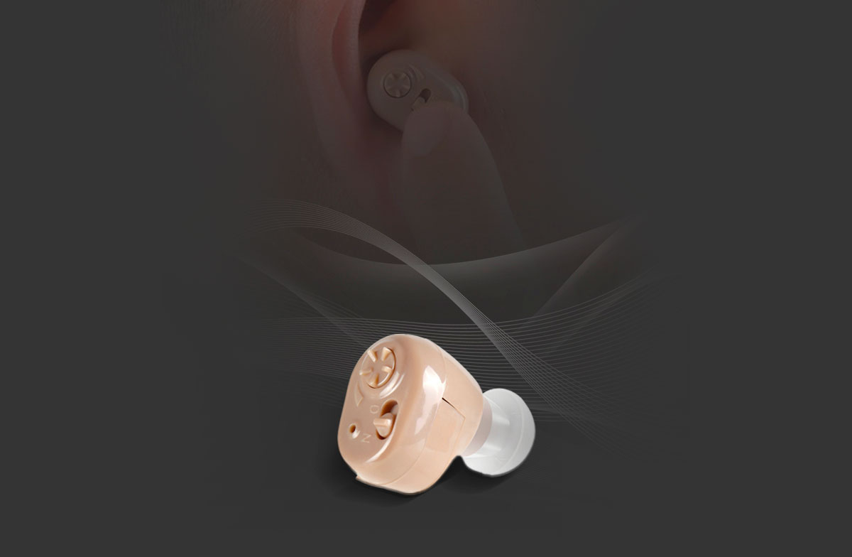 G10-hearing-aids-1