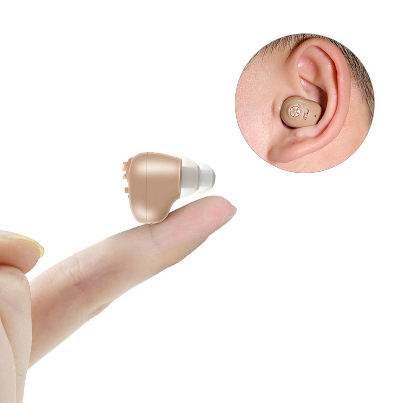 G12 hearing aids5