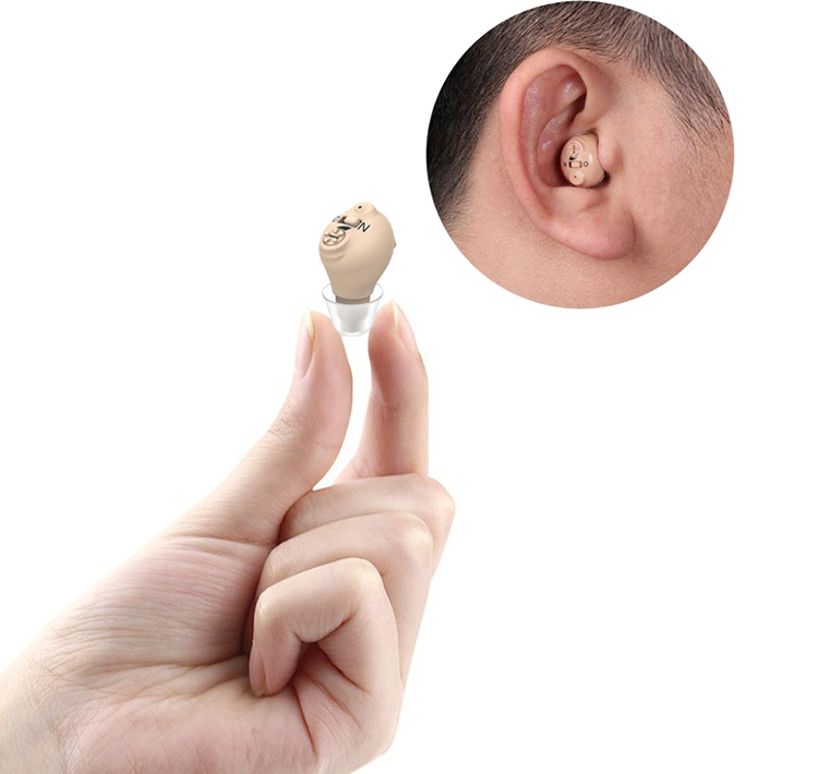 G17D hearing aids4