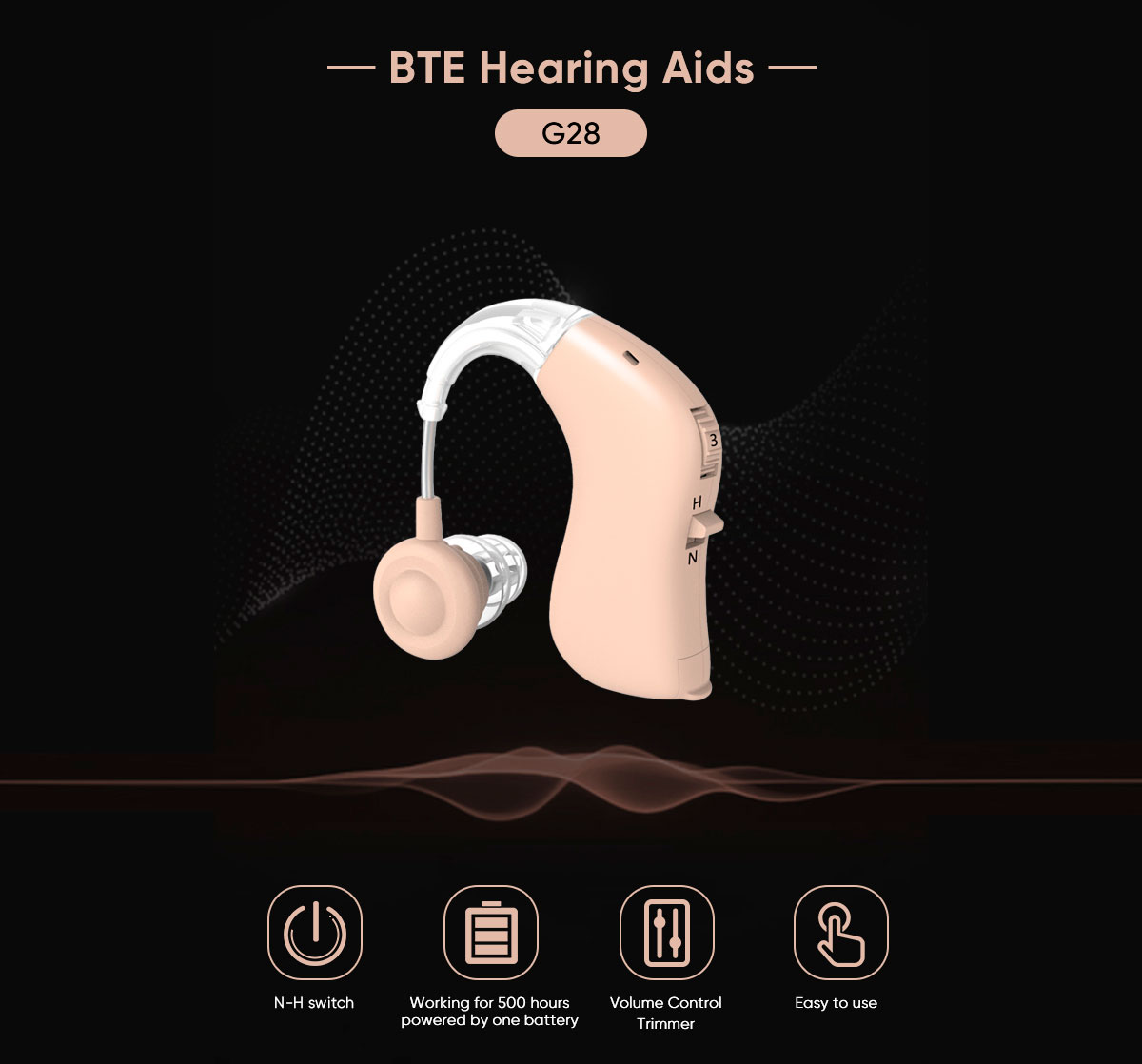 G28-hearing-aids-1