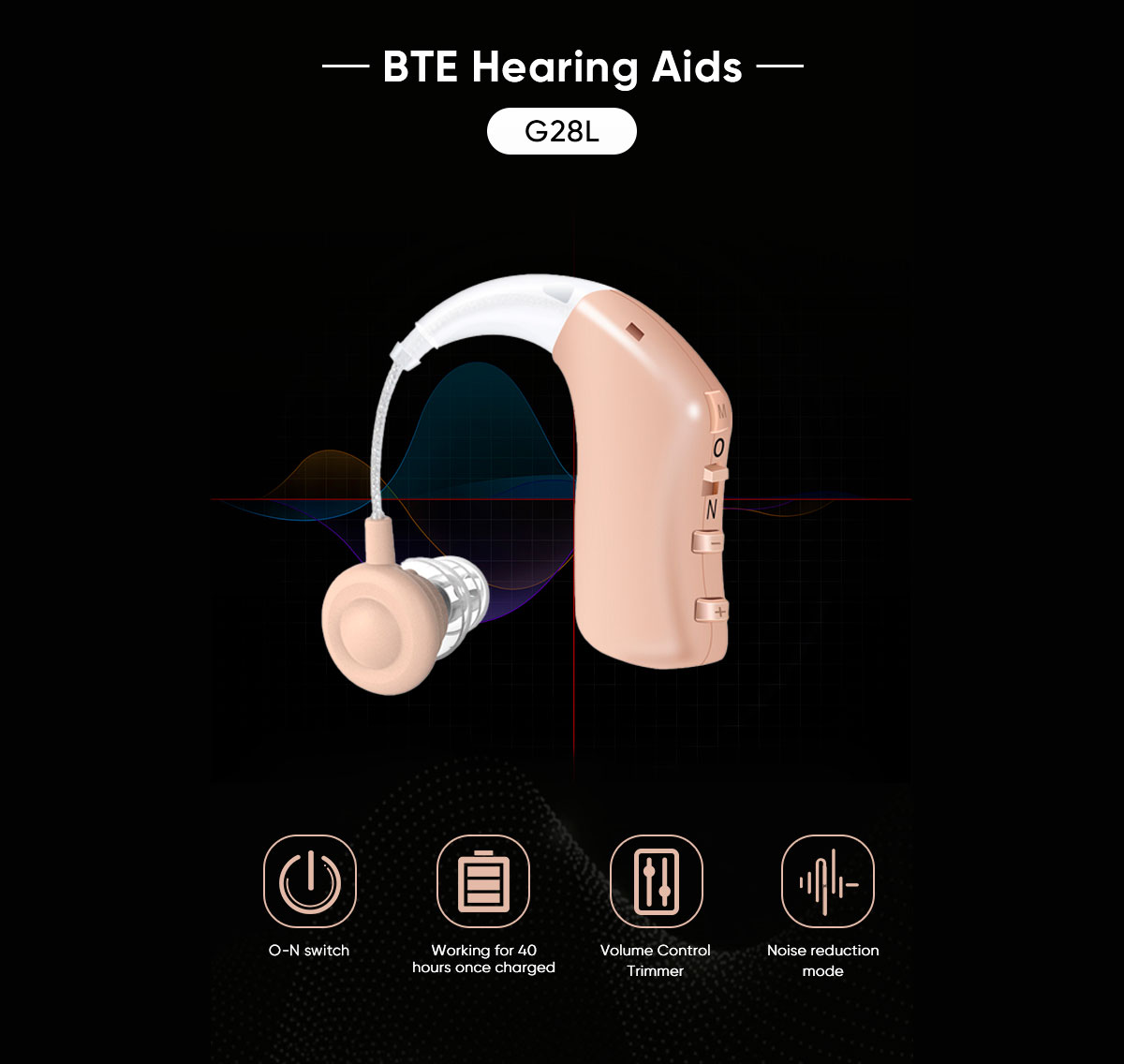 G28L-hearing-aids-1