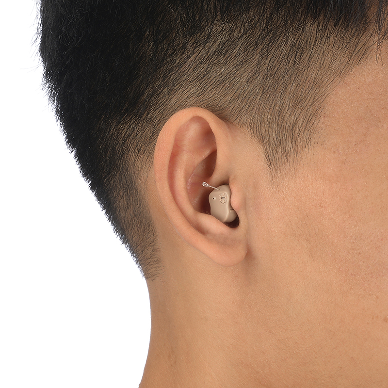 Great-Ears G13 (6)