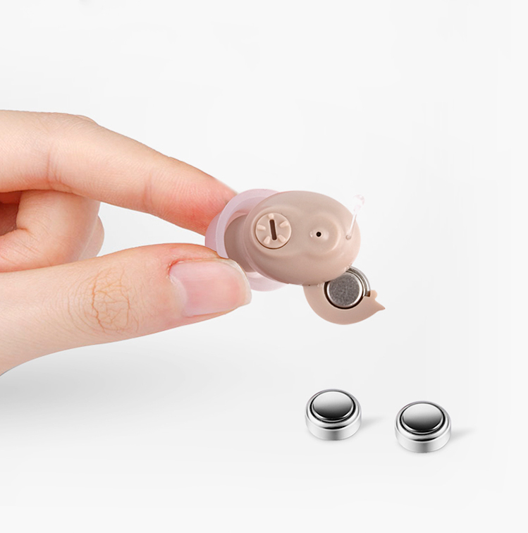 ear-hearing-aids-for-hearing-loss-G16_05