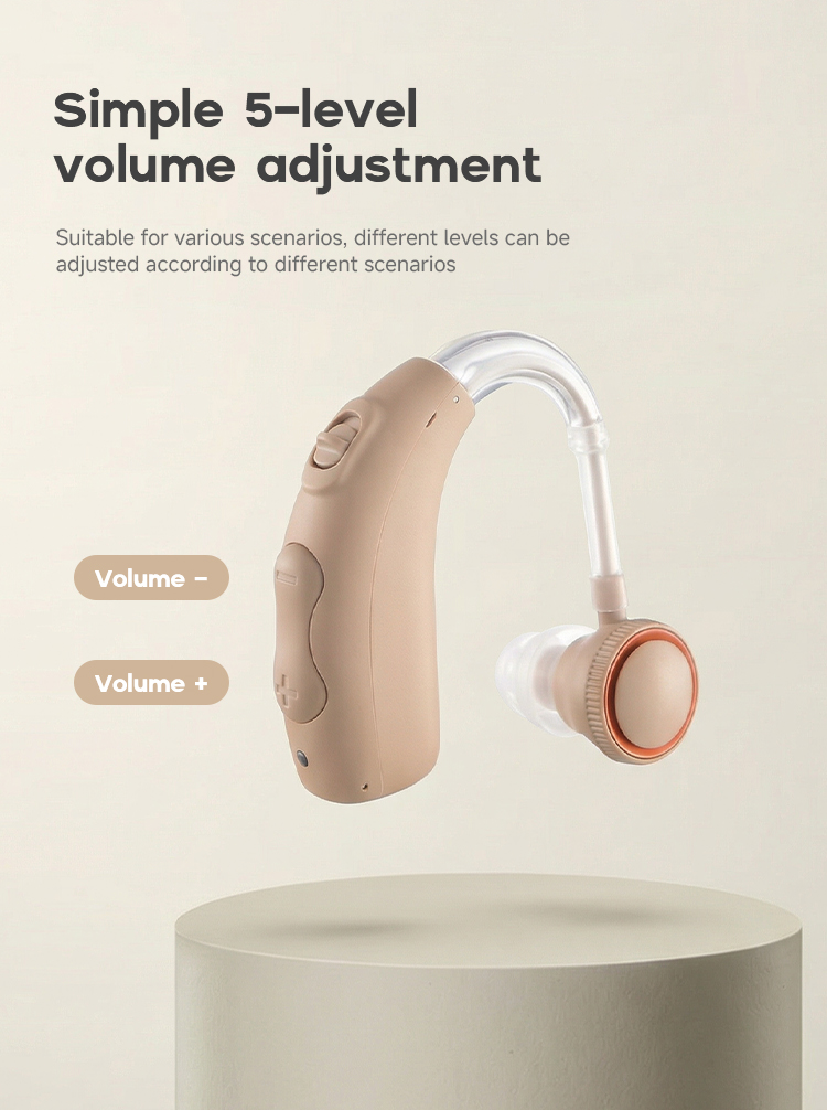 0f324d962a45ea67aeef2a18dfeef37a