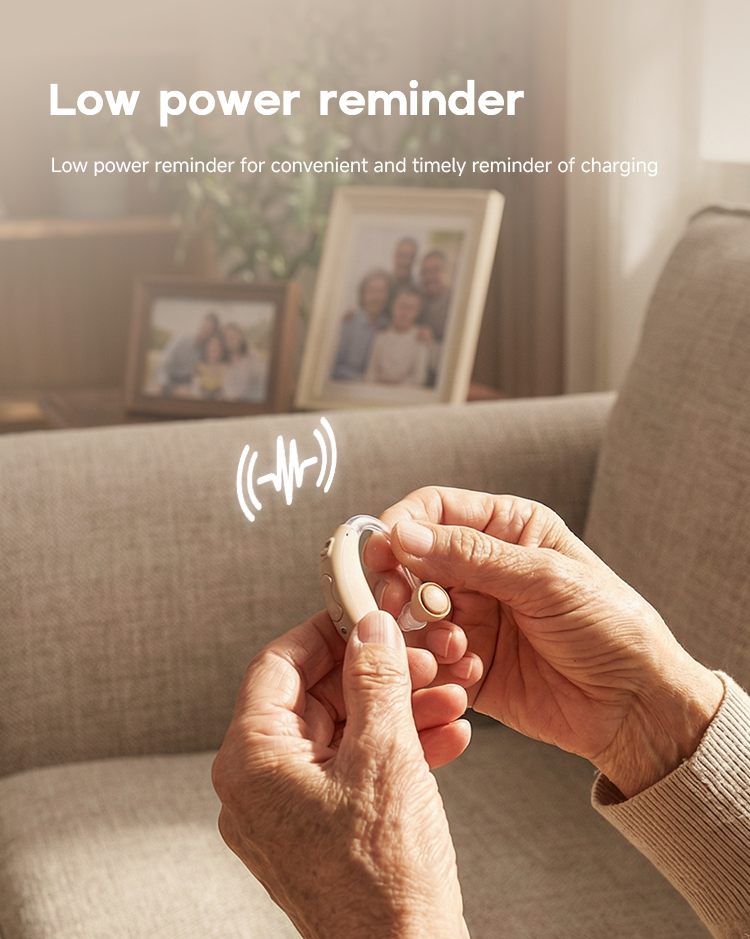 21f8c43c239118879010ca77763c1fd6