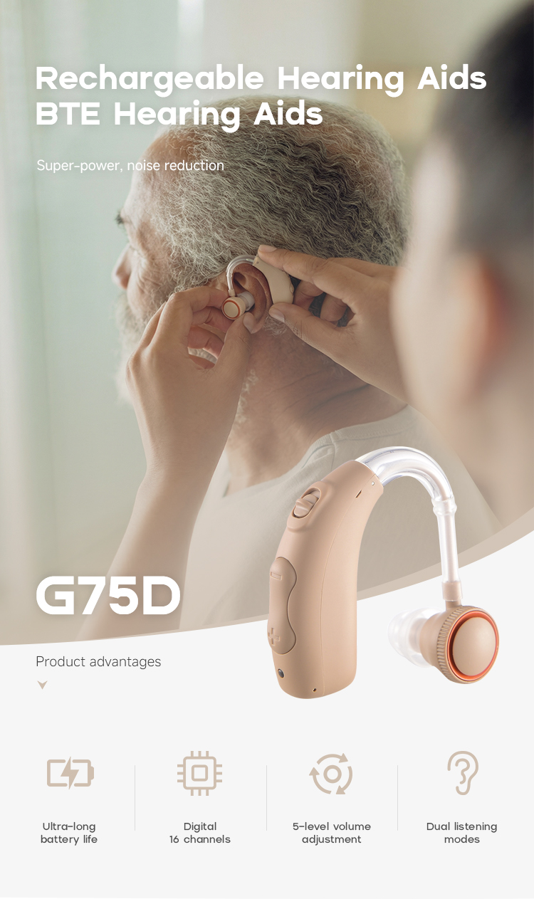 3f72d16a9832219d00c4114ff2f90d49