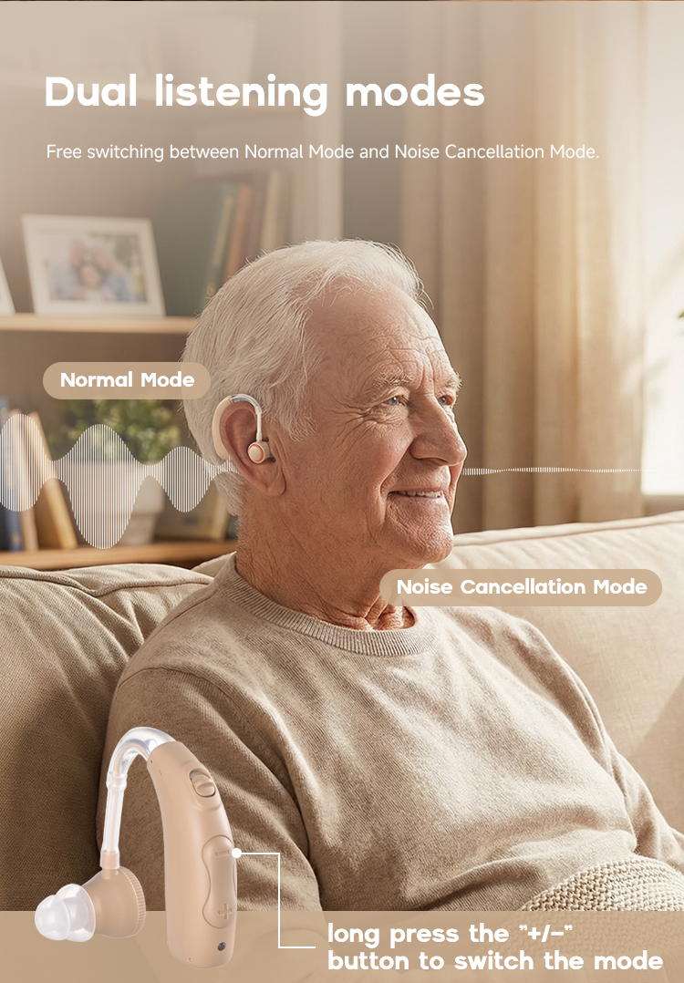 6fb55886fe08240362f29c283fc920a6