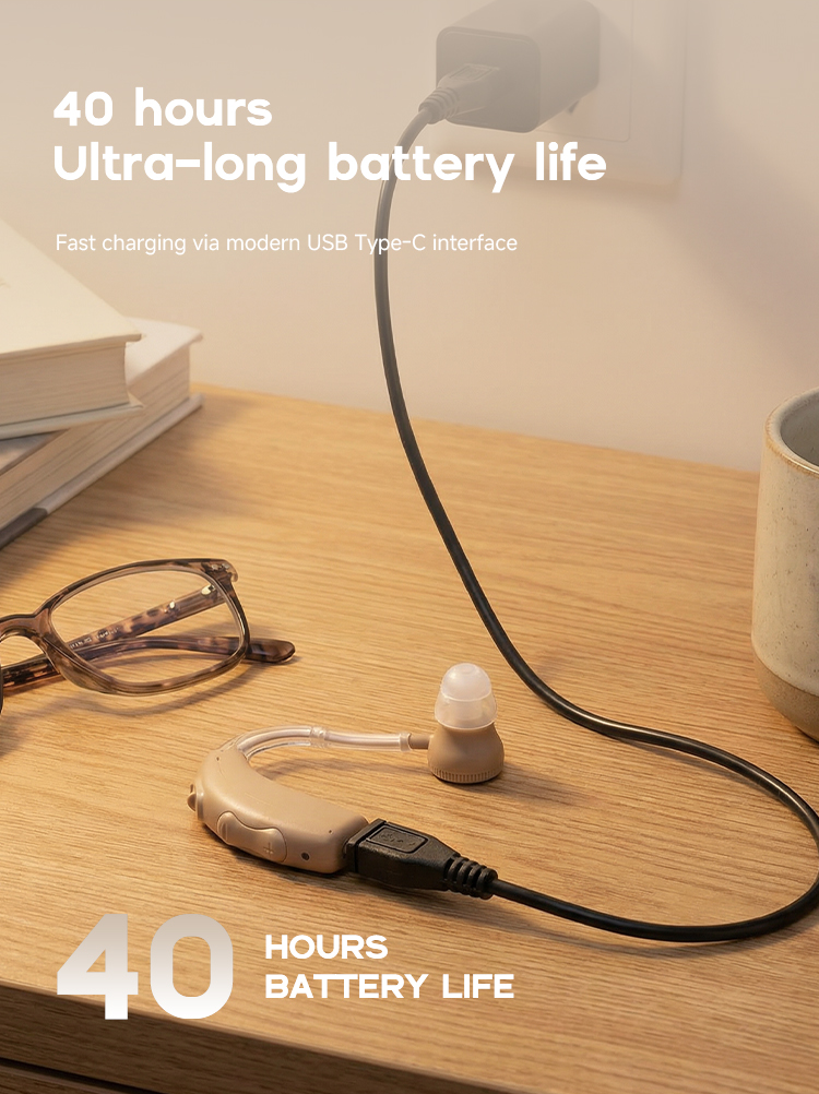 9ee7a4e0551407039533c44af323dd6d