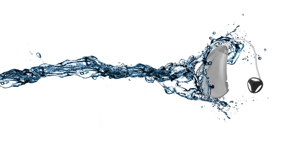 Are-my-hearing-aids-waterproof