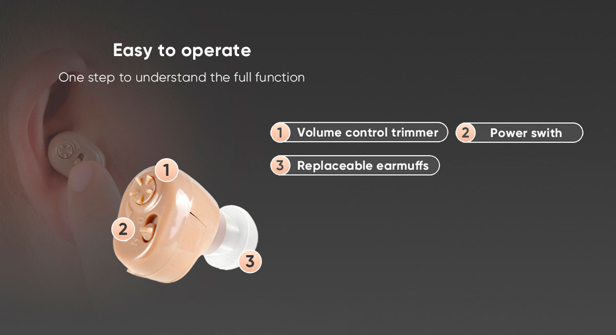 G10-hearing-aids-3
