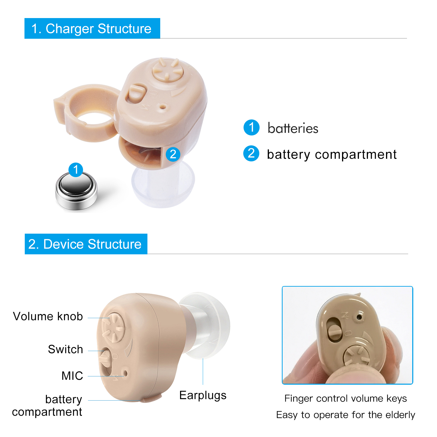 G10 hearing aids3
