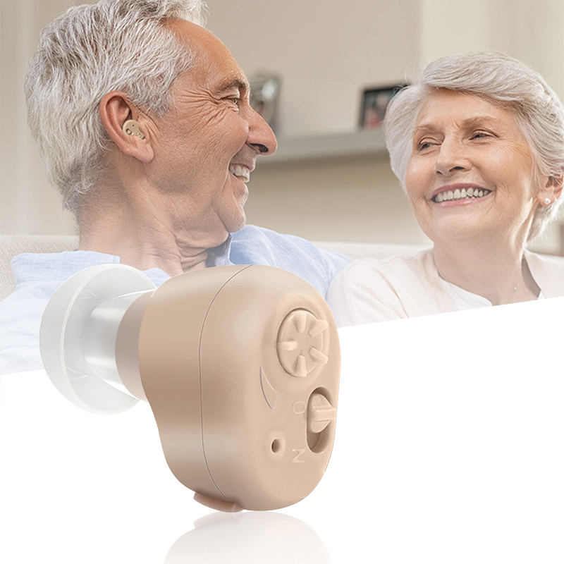 G10 hearing aids4