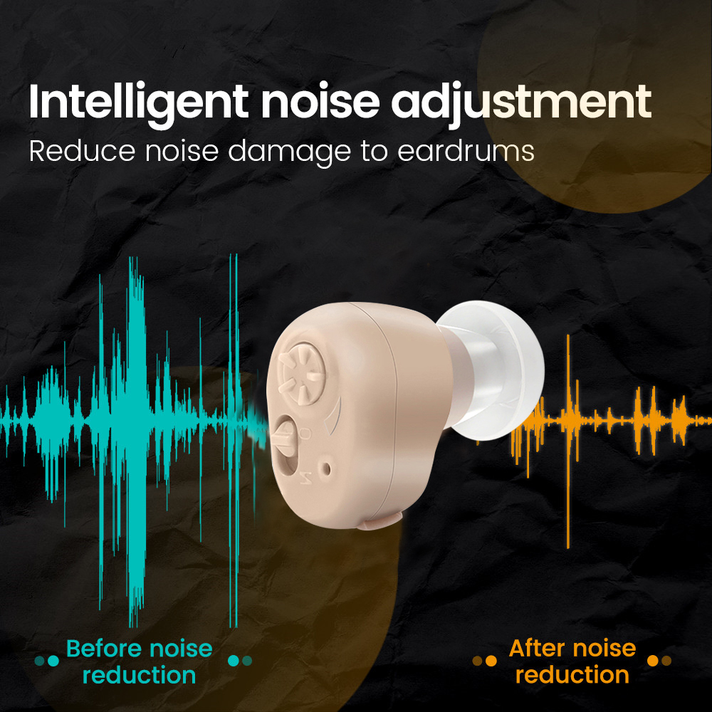 G10 hearing aids5