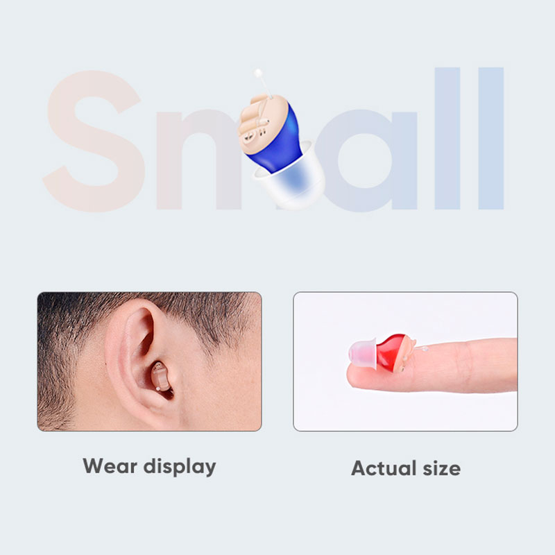 G11X-cic-mini-hearing-aids-2