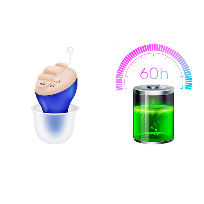 G11X-cic-mini-hearing-aids-4