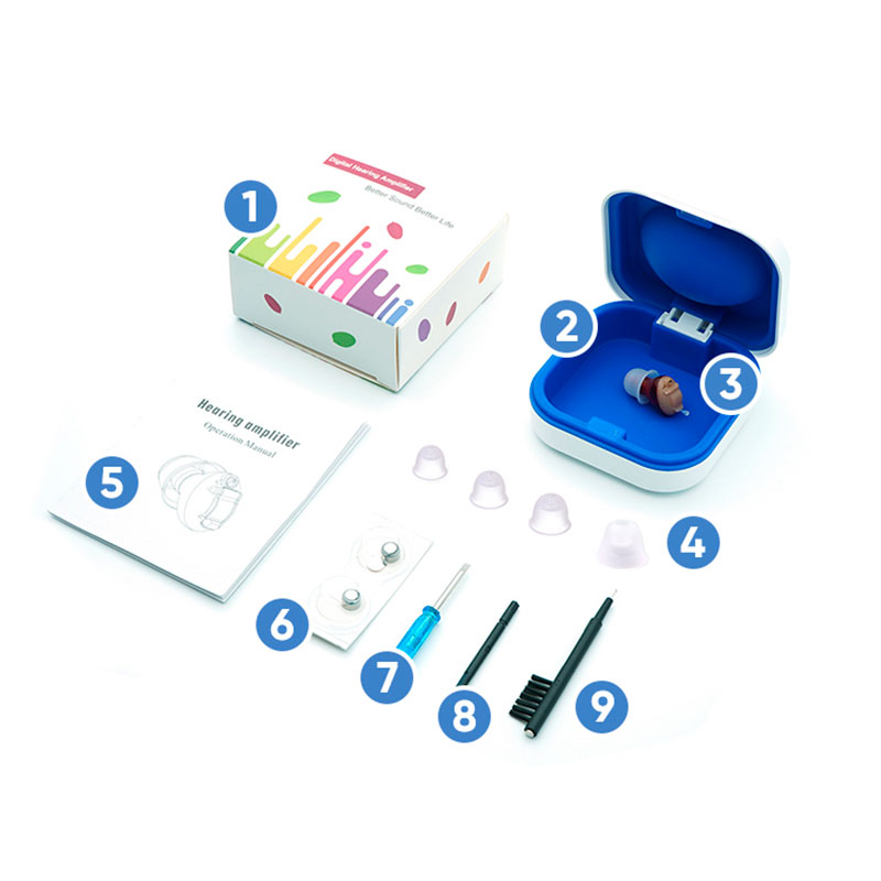 G11X-cic-mini-hearing-aids-6