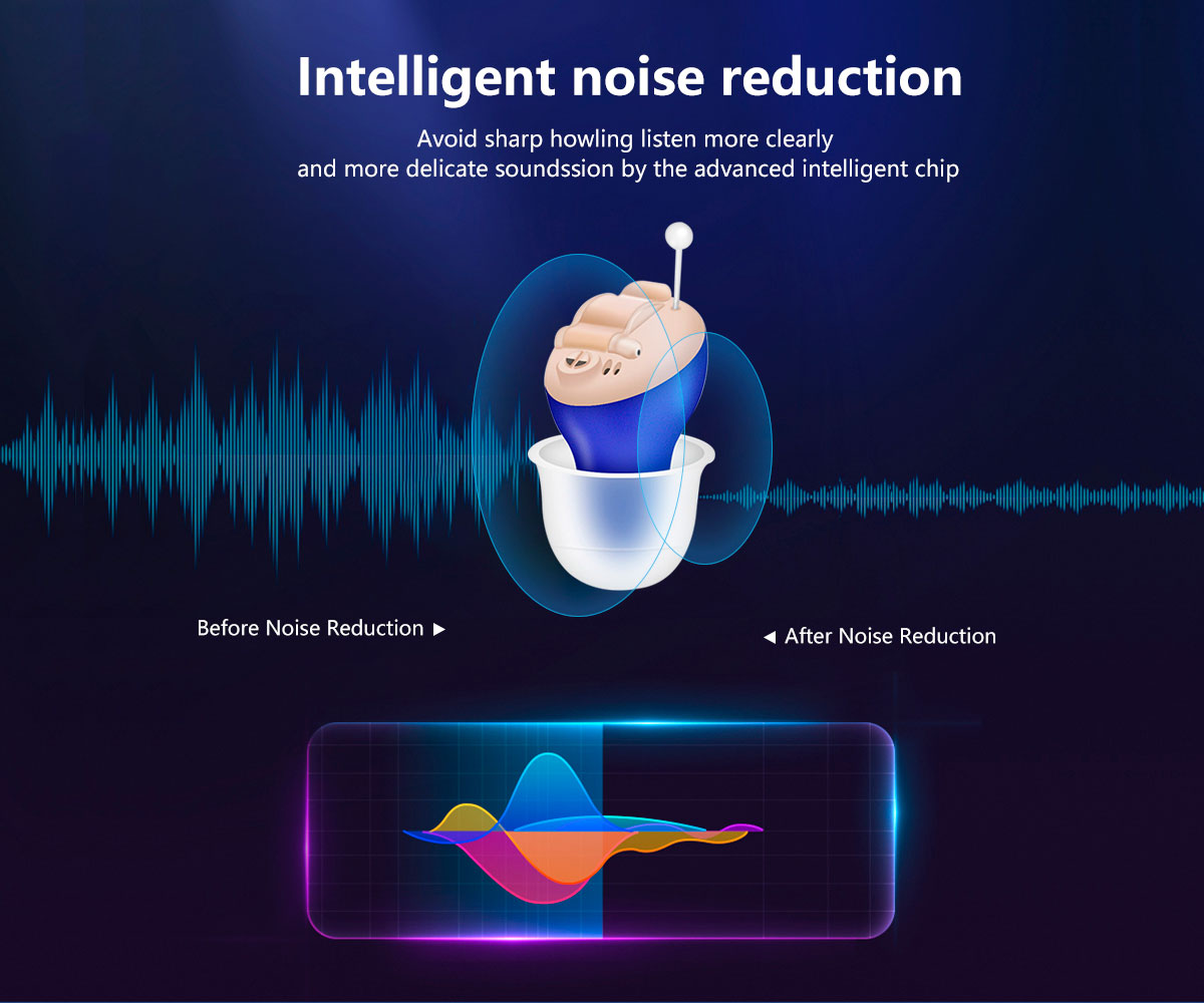 G11X-cic-mini-hearing-aids2