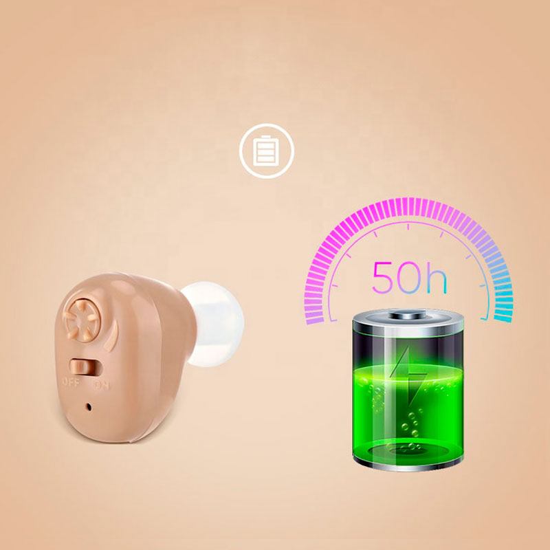 G12-hearing-aids12