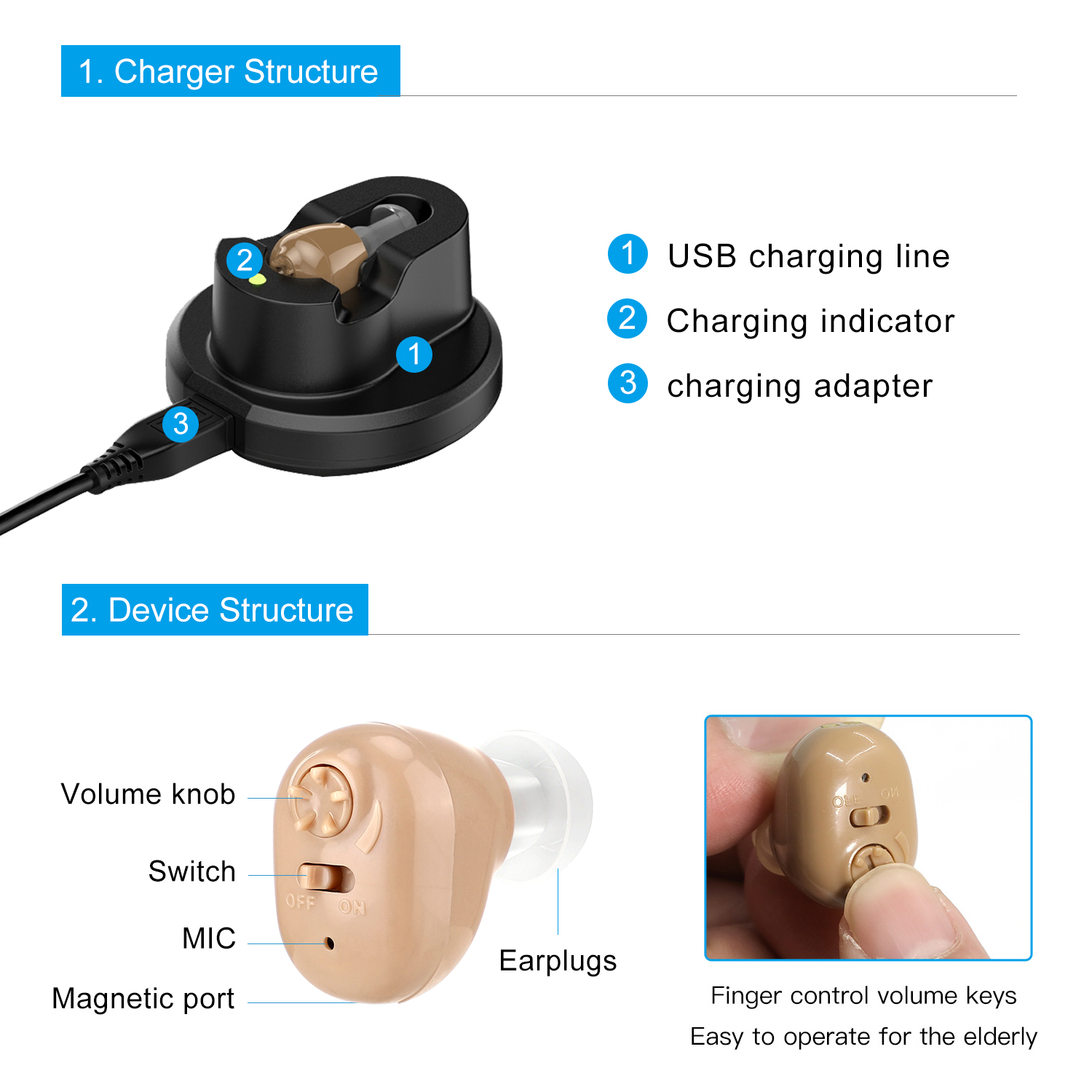 G12 hearing aids4