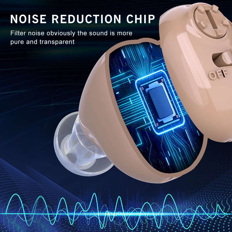 G12 hearing aids7