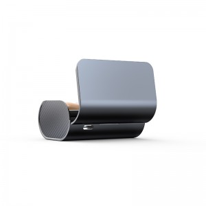 Great-Ears G12N rechargeable magnetic charging in the ear mini size fast rapid charging hearing aids for seniors