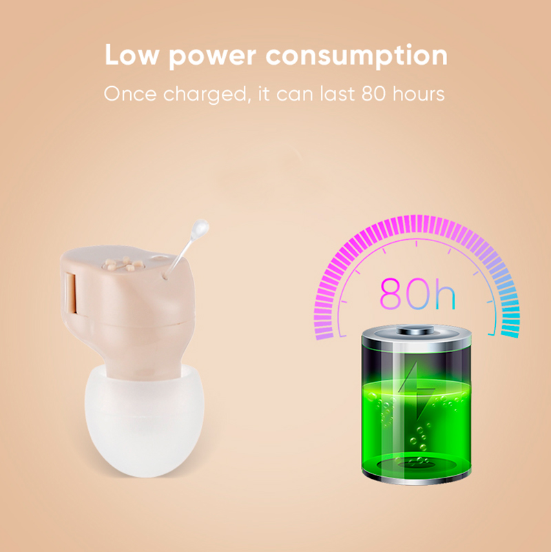 G13-cic-mini-size-low-consumption-long-standby-_15