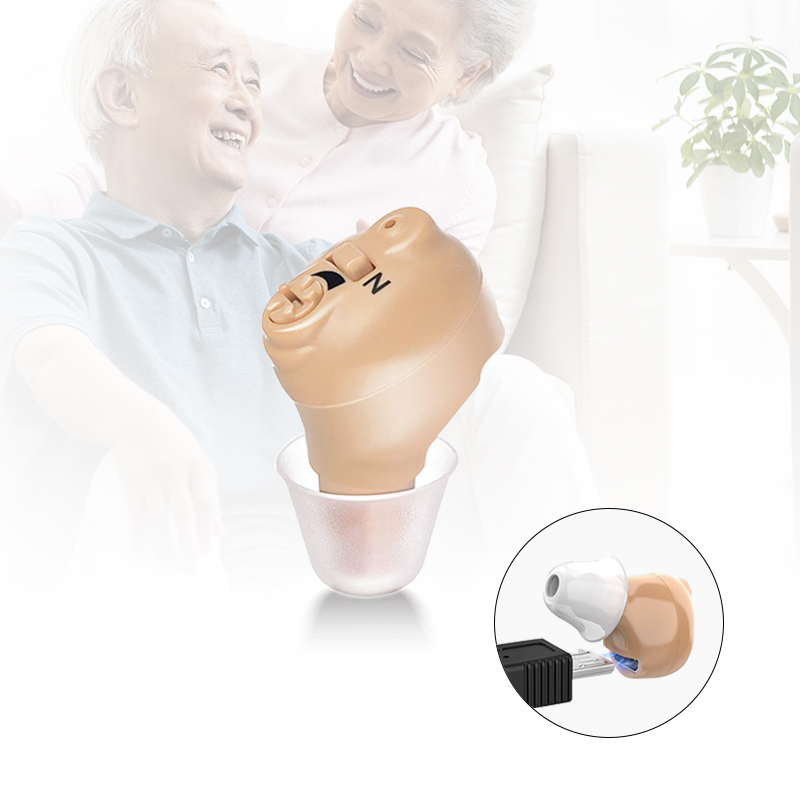 G17 hearing aids10