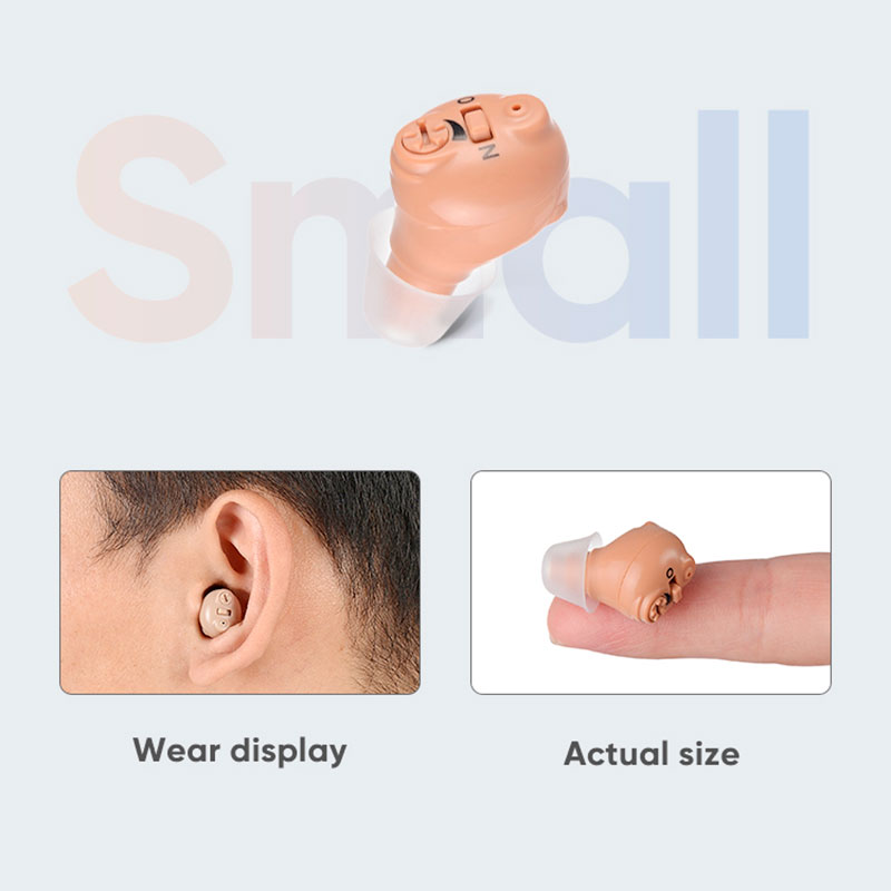 G17-hearing-aids10