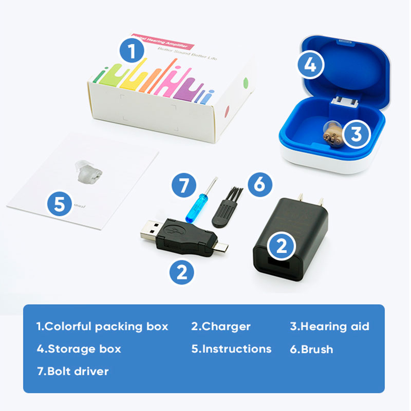 G17-hearing-aids12