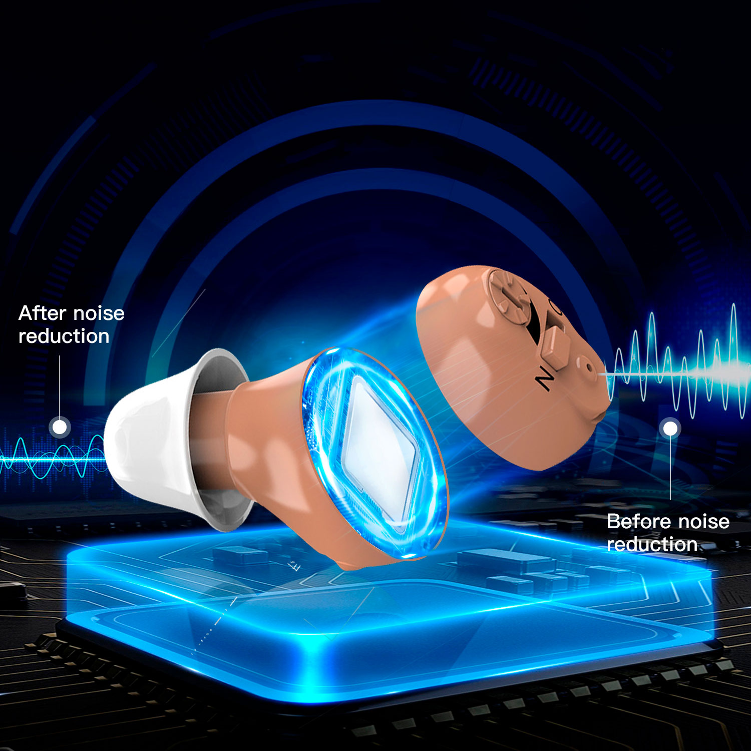 G17-hearing-aids3