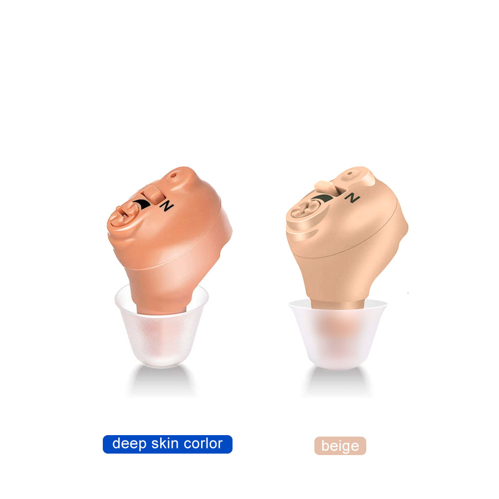 G17-hearing-aids8