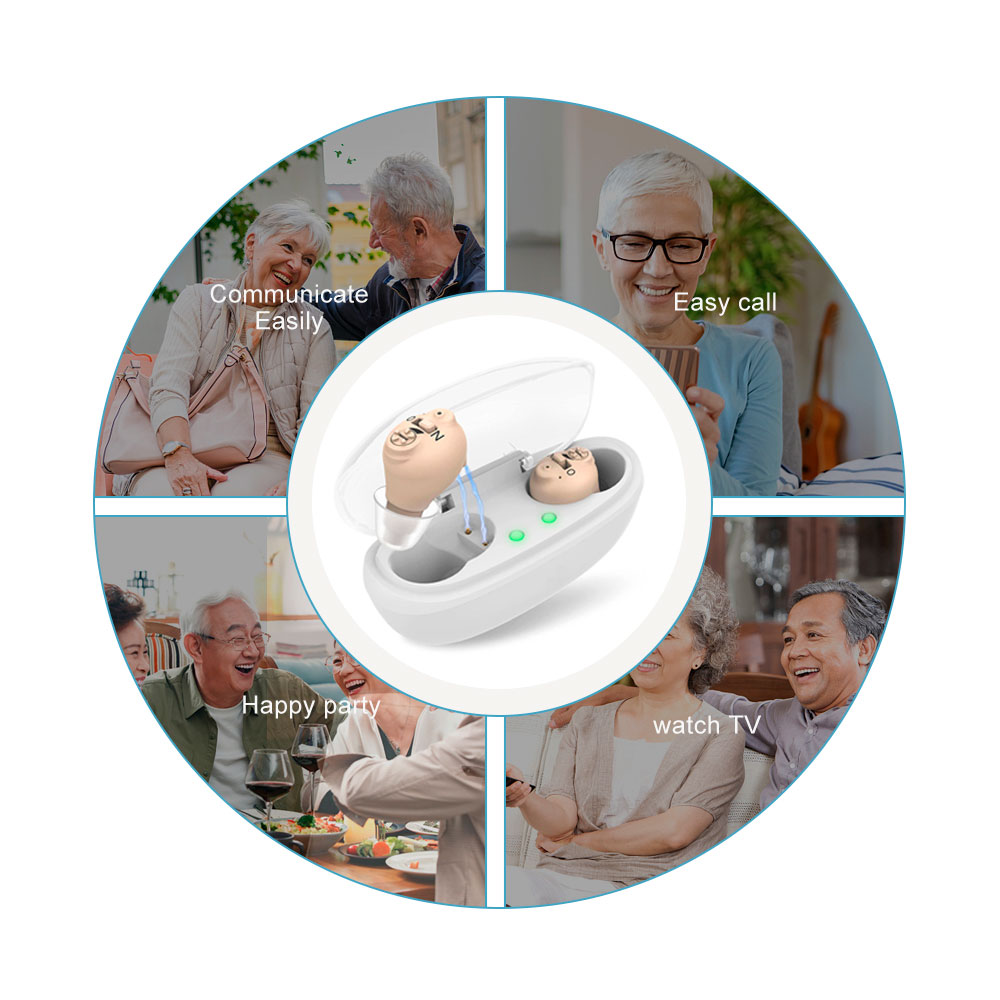 G17D-hearing-aids6