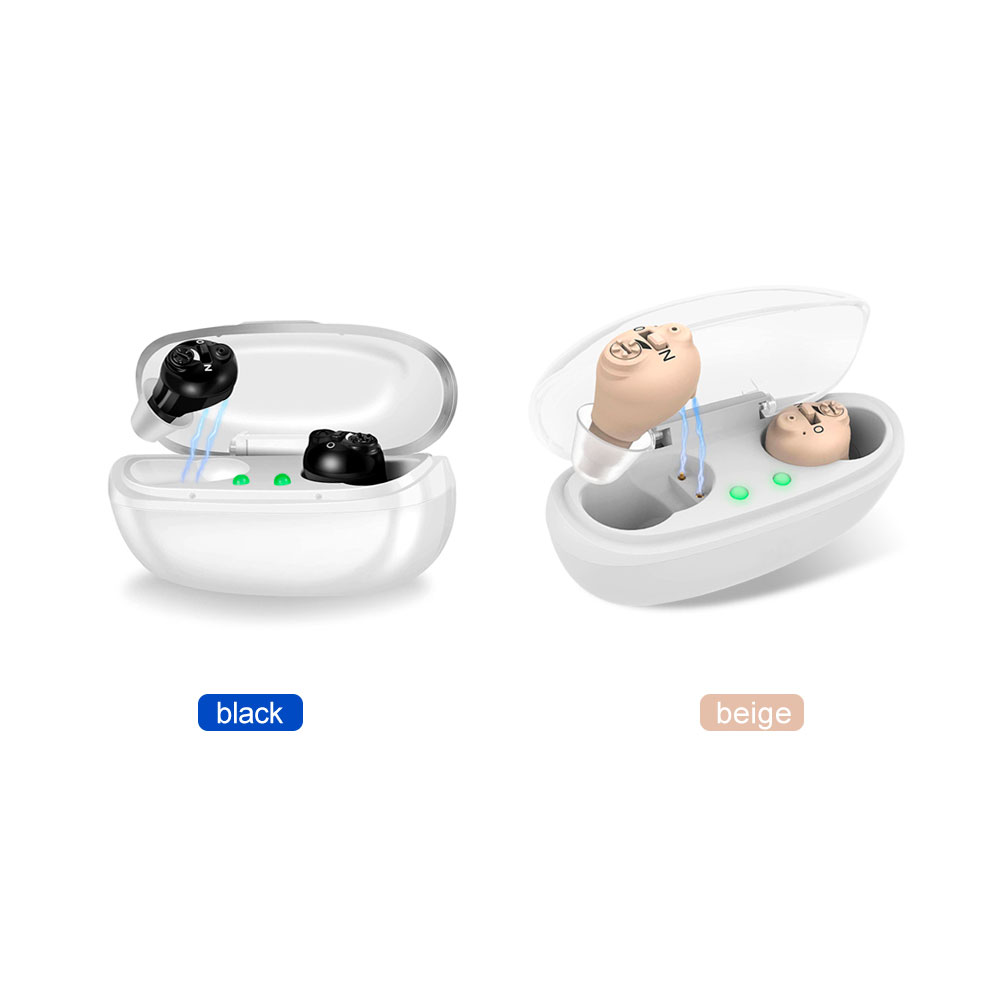 G17D-hearing-aids8